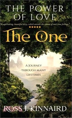 The Power of Love: The One