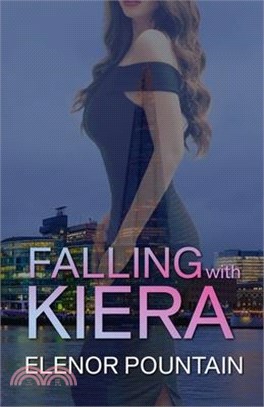 Falling with Kiera