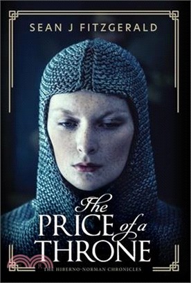 The Price of a Throne