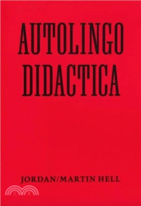 AUTOLINGO DIDACTICA