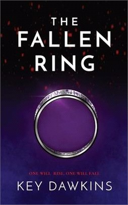 The Fallen Ring