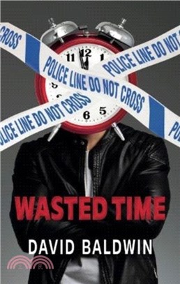 Wasted Time