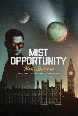 Mist Opportunity