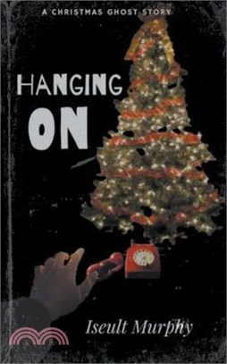 Hanging On