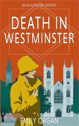 Death in Westminster