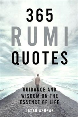 365 Rumi Quotes