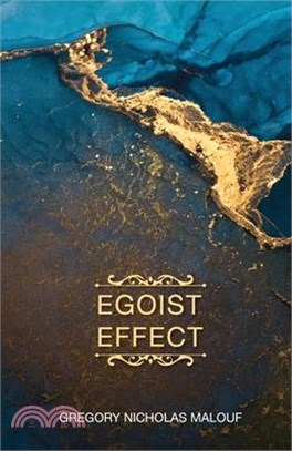 Egoist Effect