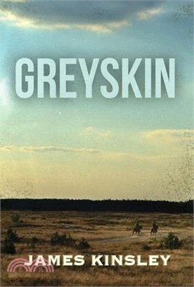 Greyskin