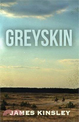 Greyskin