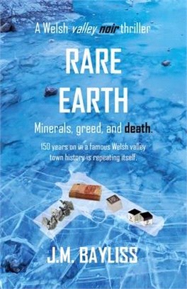 Rare Earth