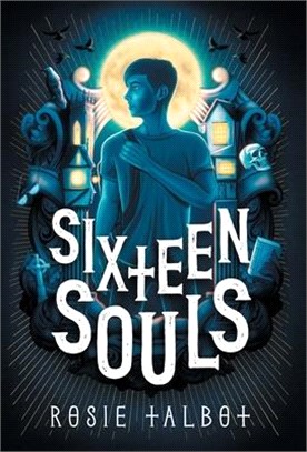 Sixteen Souls