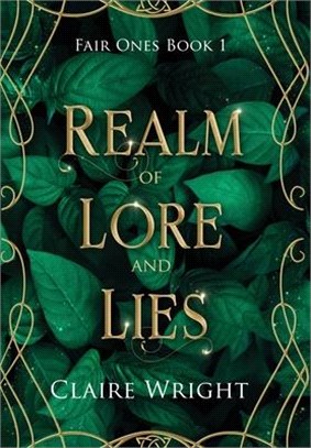 Realm of Lore and Lies