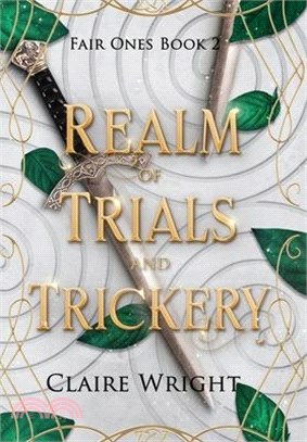 Realm of Trials and Trickery