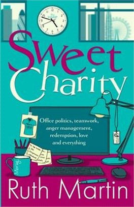 Sweet Charity