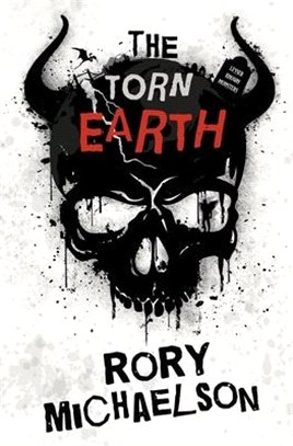 The Torn Earth