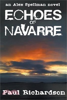 Echoes of Navarre