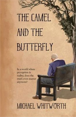 The Camel and the Butterfly