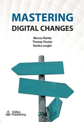 Mastering digital changes