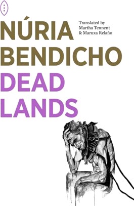 Dead Lands