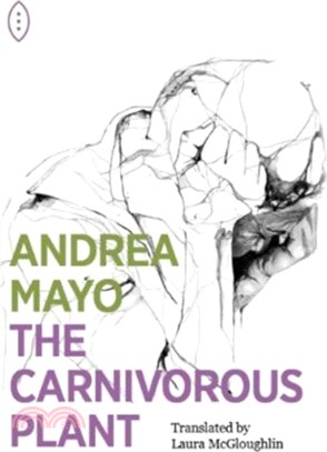 The Carnivorous Plant