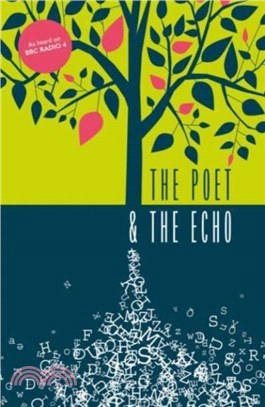 The Poet and the Echo