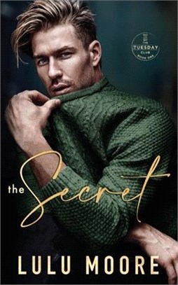 The Secret: A Billionaire and Nanny Romance