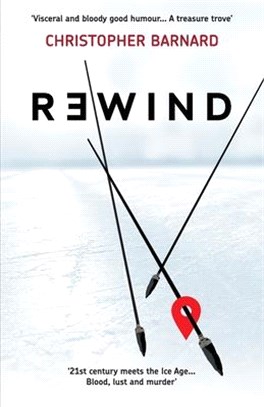 Rewind