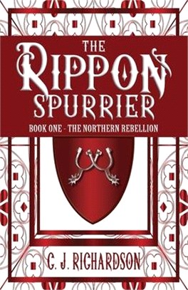 The Rippon Spurrier