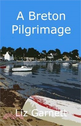 A Breton Pilgrimage: Following the Tro Breiz Pilgrimage Route around Brittany, France