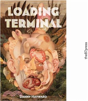 Loading Terminal