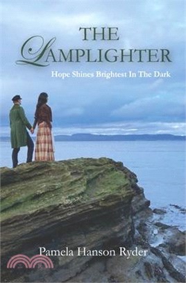 The Lamplighter: Hope Shines Brightest In The Dark