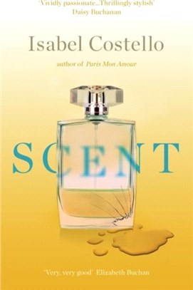 Scent