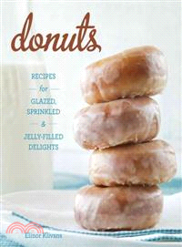 Donuts