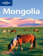 Mongolia