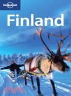 Finland /