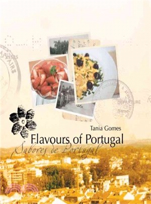 Flavours of Portugal / Sabores de Portugal