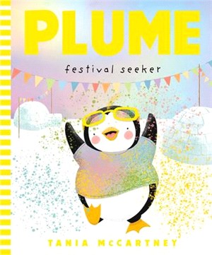 Plume: Festival Seeker