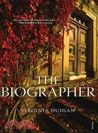 The Biographer