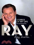 Ray: Stories of My Life | 拾書所