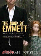 The Book of Emmett | 拾書所