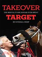 Takeover Target: The Best $1375 Joe Janiak Ever Spent