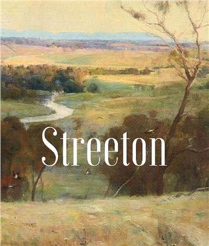 Streeton