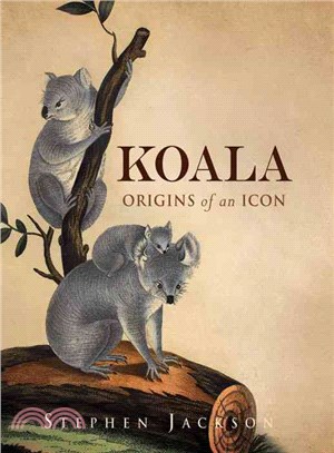 Koala: Origins of an Icon