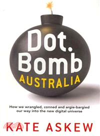 Dot.Bomb Australia