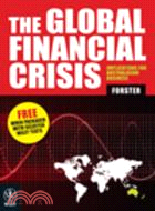 The Global Financial Crisis: Implications For Australasian Business