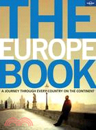The Europe Book