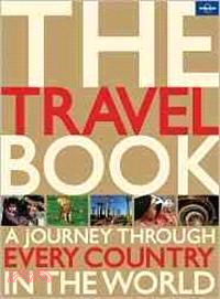 The Travel Book