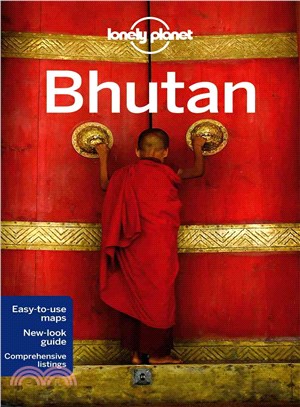 Bhutan /