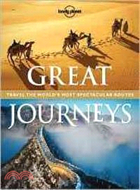 Great Journeys