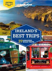 Ireland's best trips :34 ama...